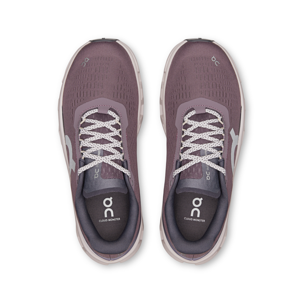 Cloudmonster 1 Women Gobi | Lily 3WF30484911