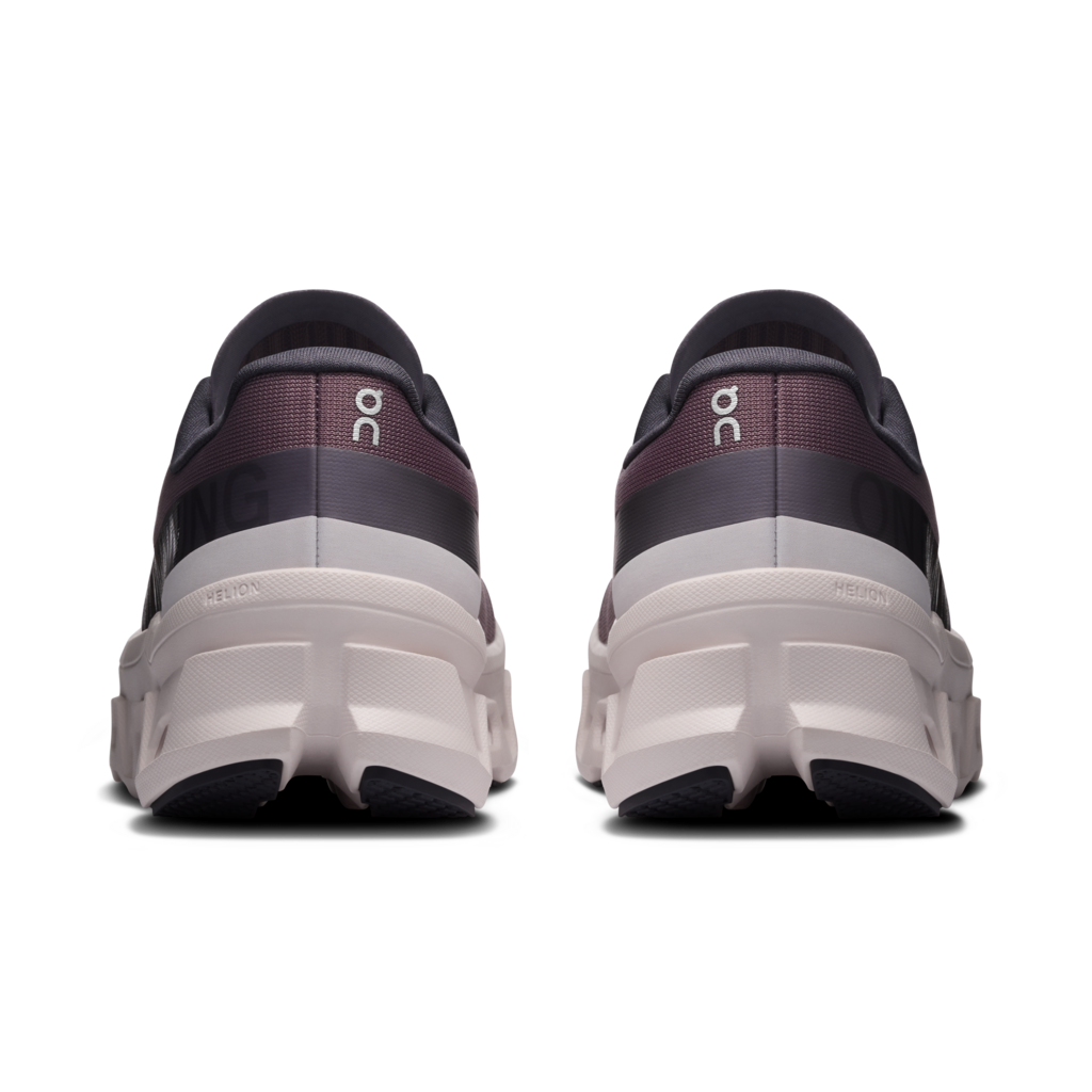 Cloudmonster 1 Women Gobi | Lily 3WF30484911