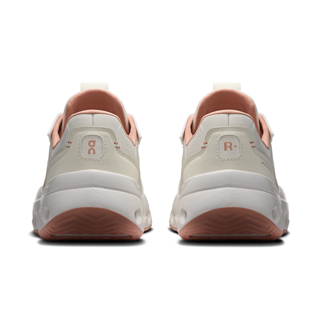 On Cloud The Roger Wildcard 1 Women's Shoes Color: Dew/Argil Style: 3WG10325199