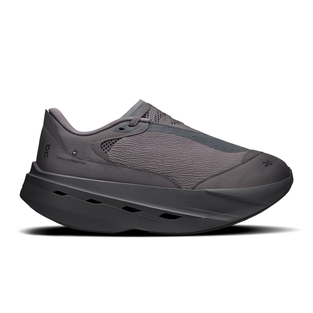 ON Cloudboom Volt PAF 1 M Ember | Pebble Style: 3MG10785343