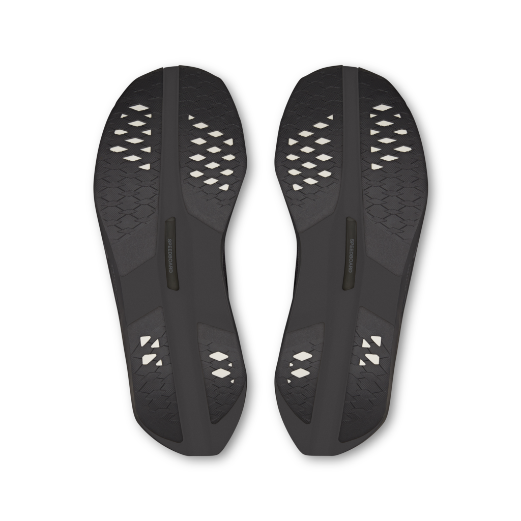 ON Cloudboom Volt PAF 1 M Ember | Pebble Style: 3MG10785343