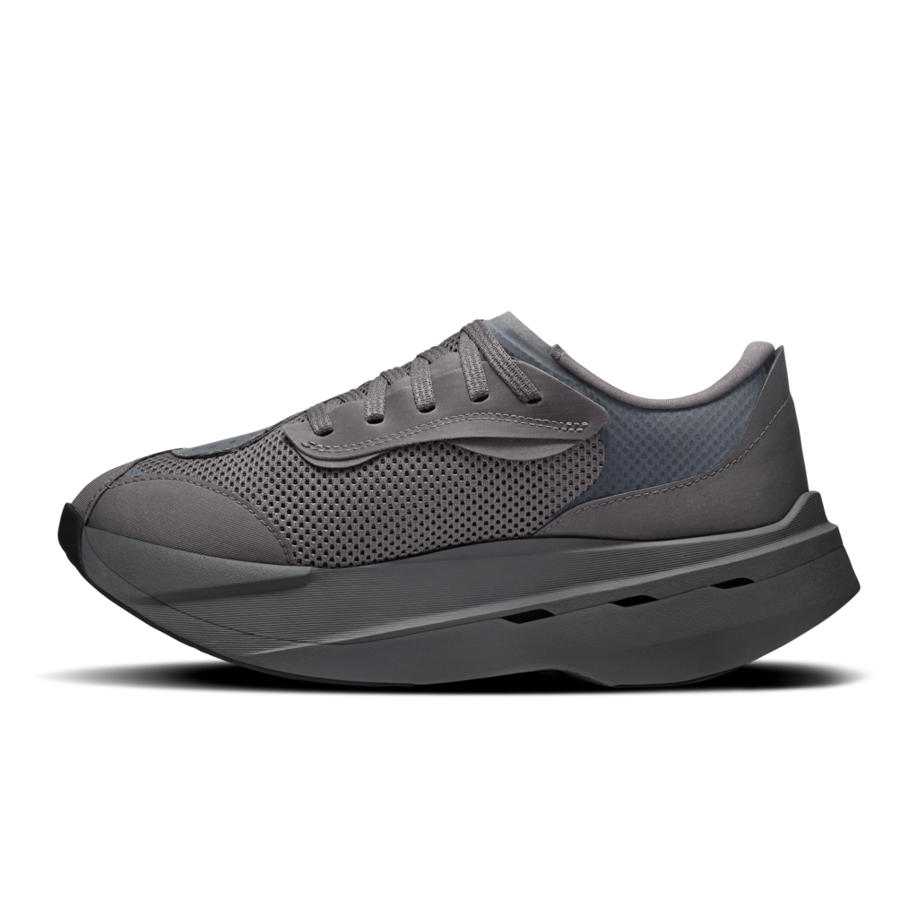 ON Cloudboom Volt PAF 1 M Ember | Pebble Style: 3MG10785343