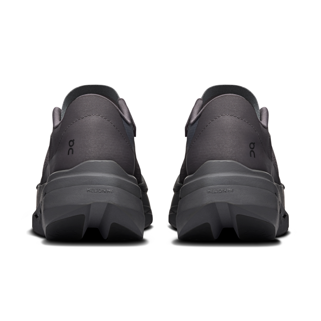 ON Cloudboom Volt PAF 1 M Ember | Pebble Style: 3MG10785343