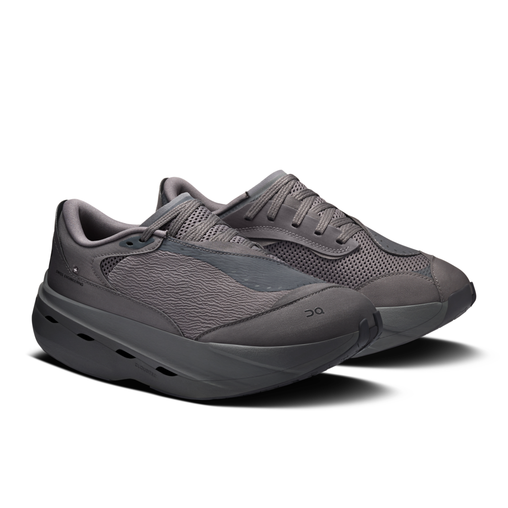 ON Cloudboom Volt PAF 1 M Ember | Pebble Style: 3MG10785343