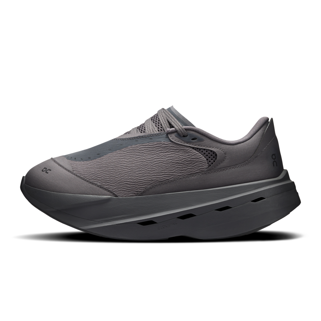 ON Cloudboom Volt PAF 1 M Ember | Pebble Style: 3MG10785343