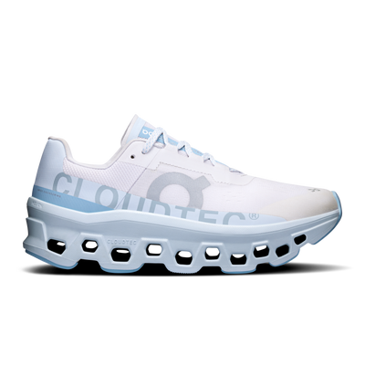On Cloudmonster W Frost | Wash 61.97653