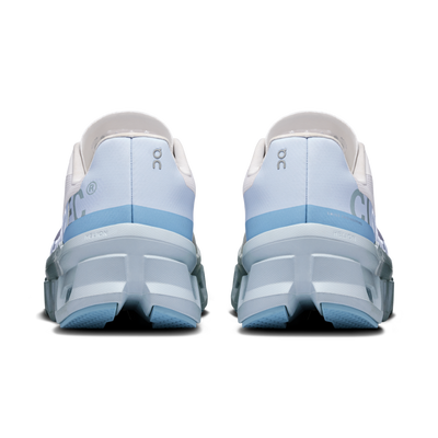 On Cloudmonster W Frost | Wash 61.97653
