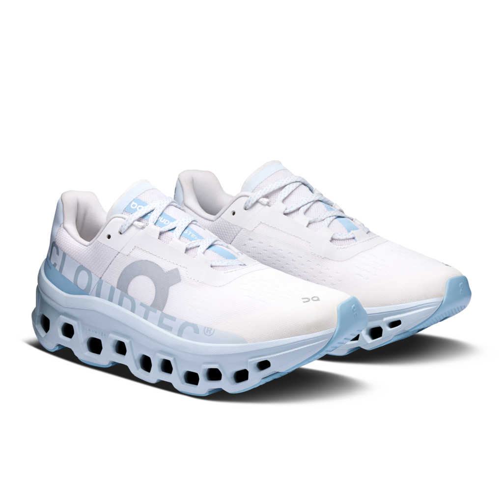 On Cloudmonster W Frost | Wash 61.97653