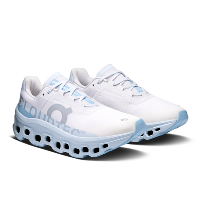 On Cloudmonster W Frost | Wash 61.97653