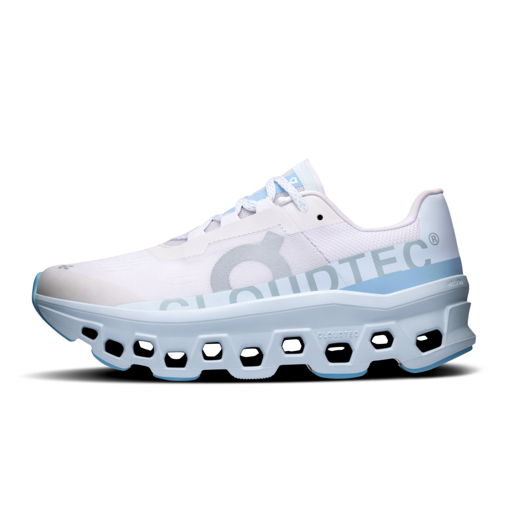 On Cloudmonster W Frost | Wash 61.97653