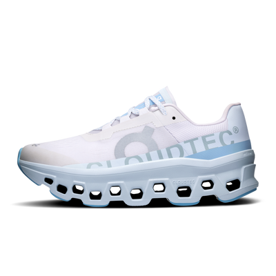 On Cloudmonster W Frost | Wash 61.97653