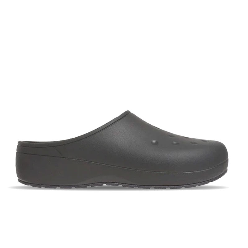 Crocs Classic Energy Clog BlS Black Sand 209968-0LD