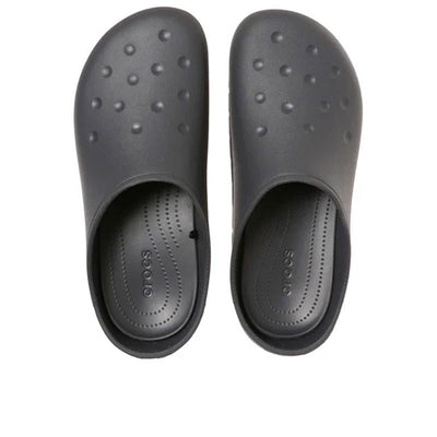 Crocs Classic Energy Clog BlS Black Sand 209968-0LD