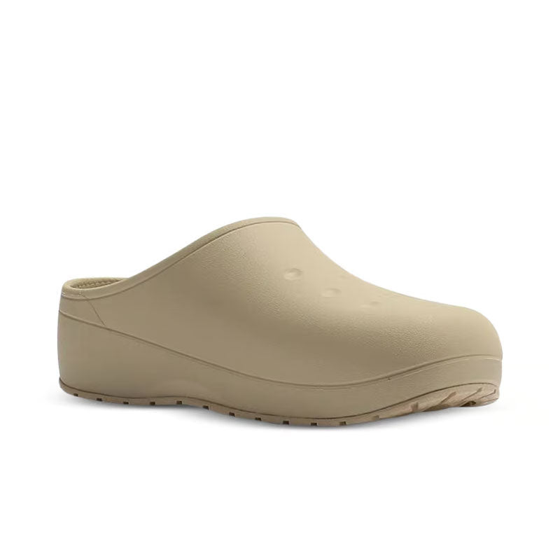 Crocs Classic Energy Clog Brk Bark 209968-0IP