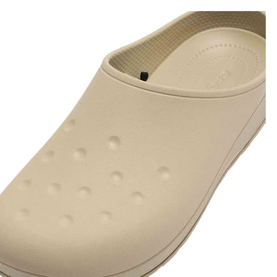 Crocs Classic Energy Clog Brk Bark 209968-0IP