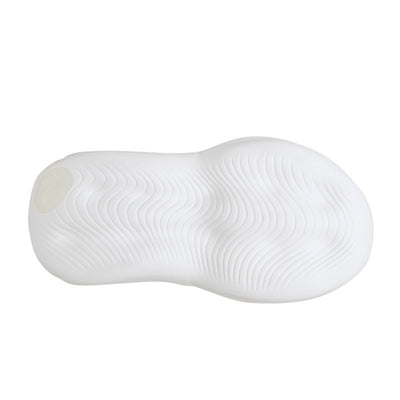 Crocs DYZ X Crocs Diffuser White 209552-100