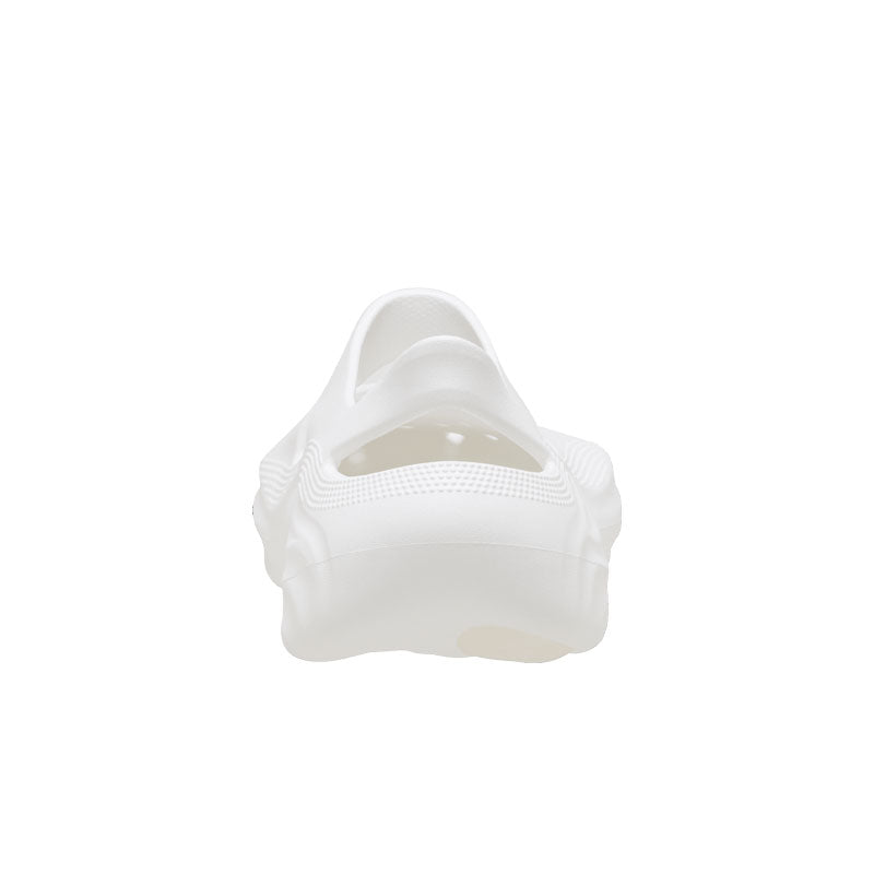 Crocs DYZ X Crocs Diffuser White 209552-100