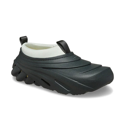 Crocs Echo Storm KLP 209414-3VT
