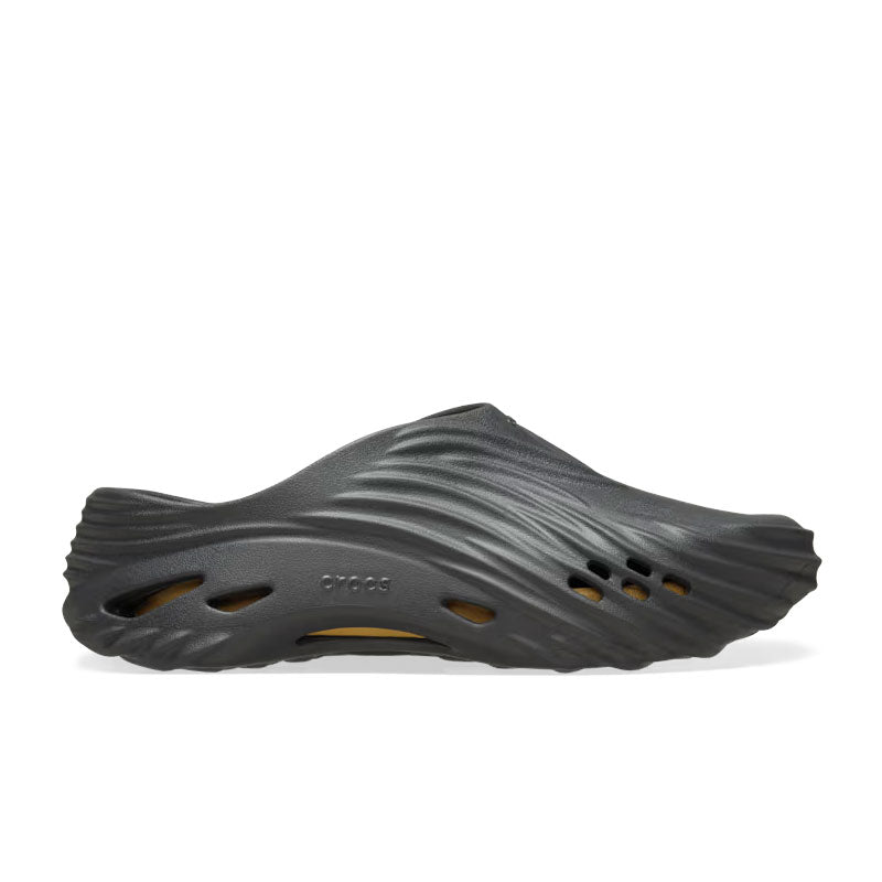 Crocs Echo Wave Black Sand 21052-0LD