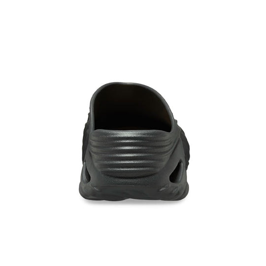 ★CROCS★ Echo Wave Black Sand 2105210LD 210521-0LD Crocs Echo Wave Clog Black Sand Men's - 210521-0LD - US