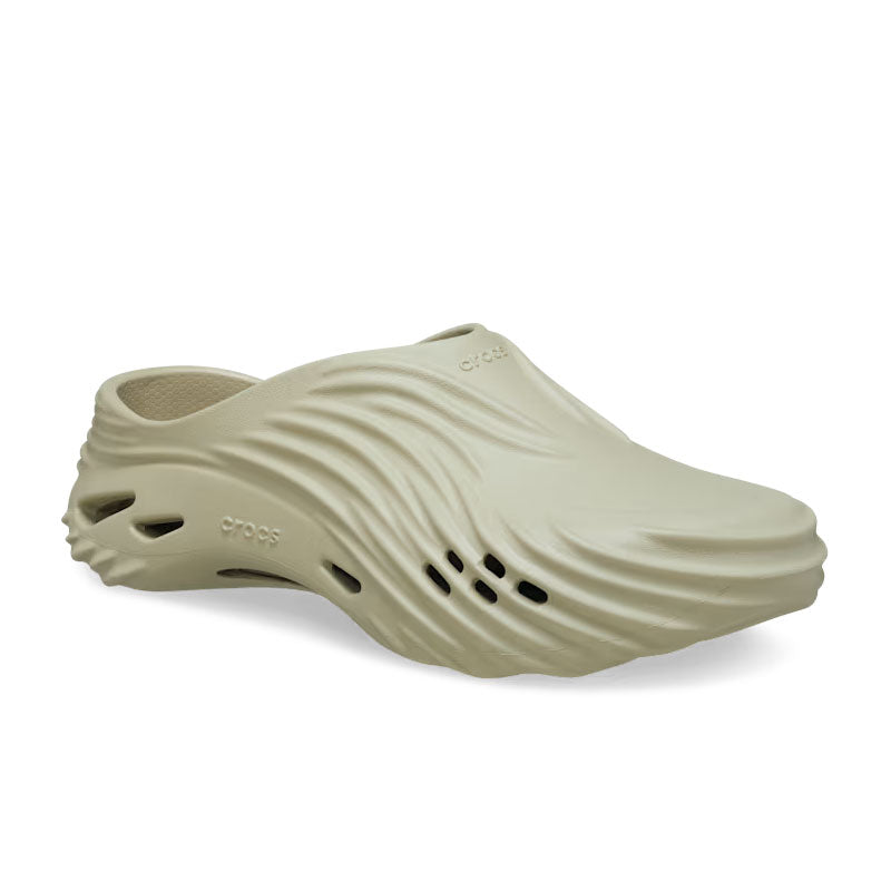 Crocs Echo Wave Mth Moth 210521-0LJ – Shoe Gallery Inc