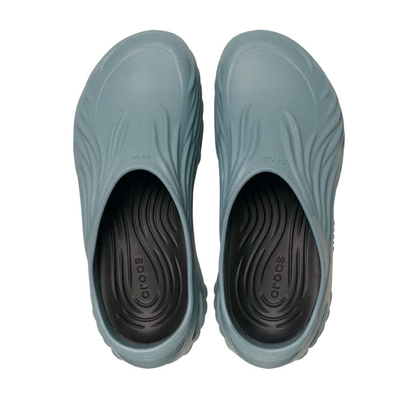 Crocs Echo Wave Pond 21052-3YO