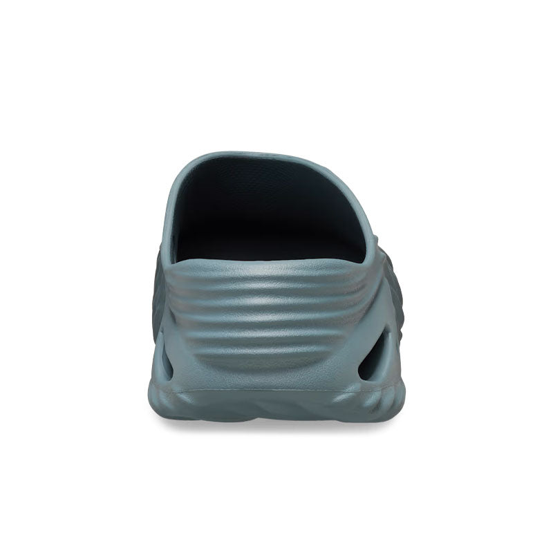 Crocs Echo Wave Pond 21052-3YO – Shoe Gallery Inc