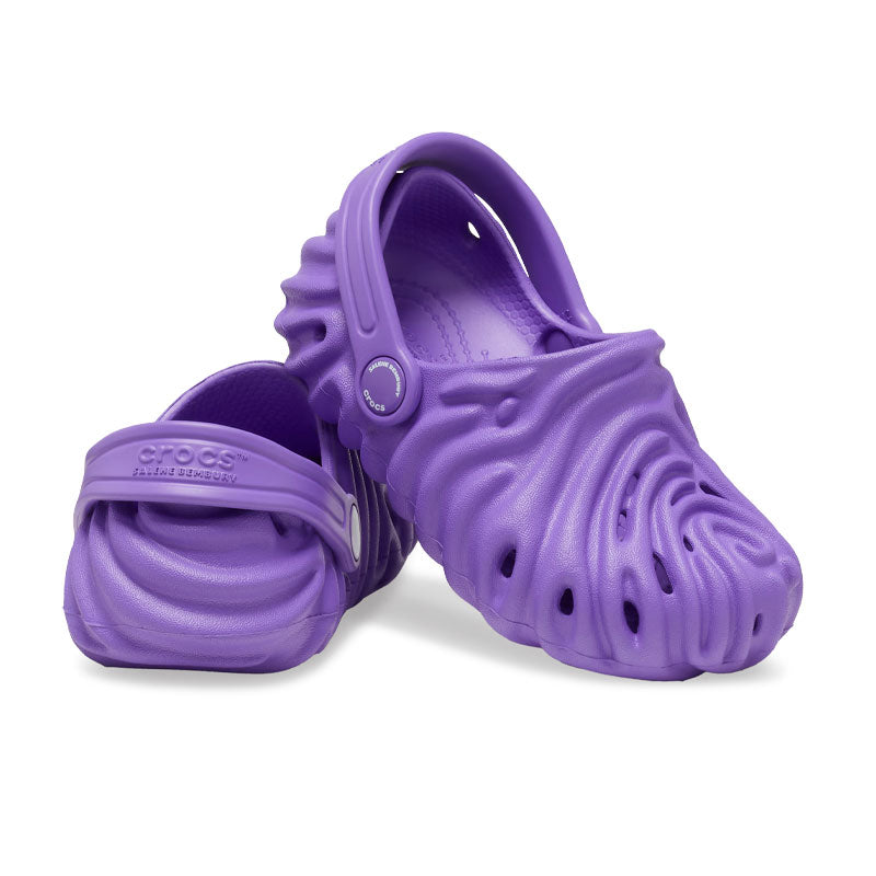 Crocs Kids SaleheBembury X The Pollex  Clog Dewberry 208600-5AE