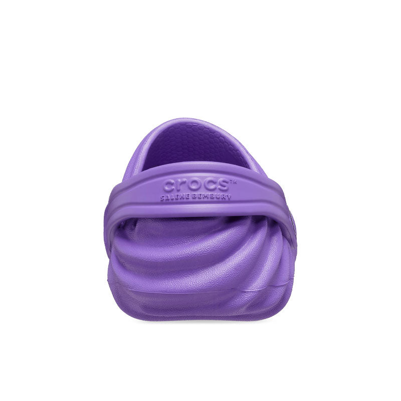Crocs Kids SaleheBembury X The Pollex  Clog Dewberry 208600-5AE