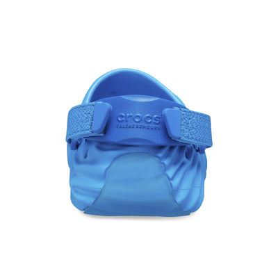 Crocs Kids SaleheBembury X The Pollex ClogT Yucca 209351-4OL