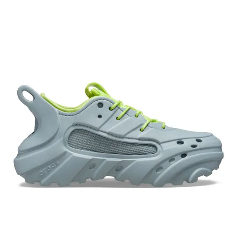 Crocs Nova Trek Dusty Green 209559-3TD