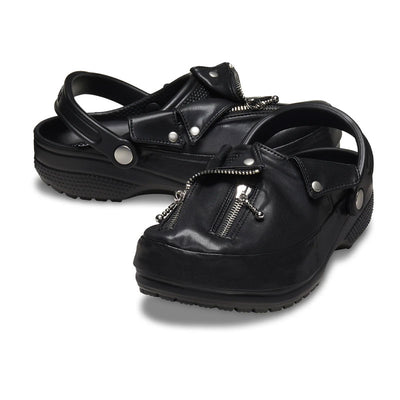 Crocs x Beams Classic Clog Black 210582-001