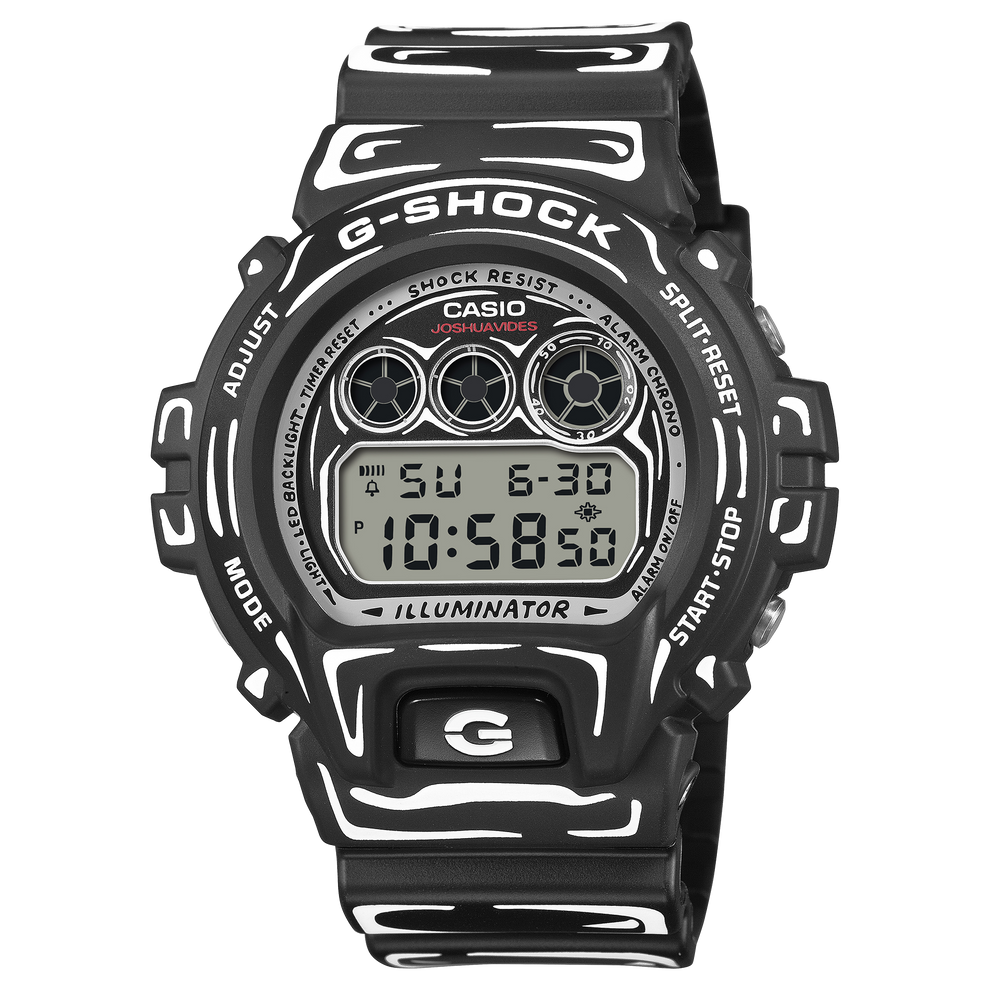 時計 CASIO G-SHOCK DW-6900SN-1JF s-l1200.png