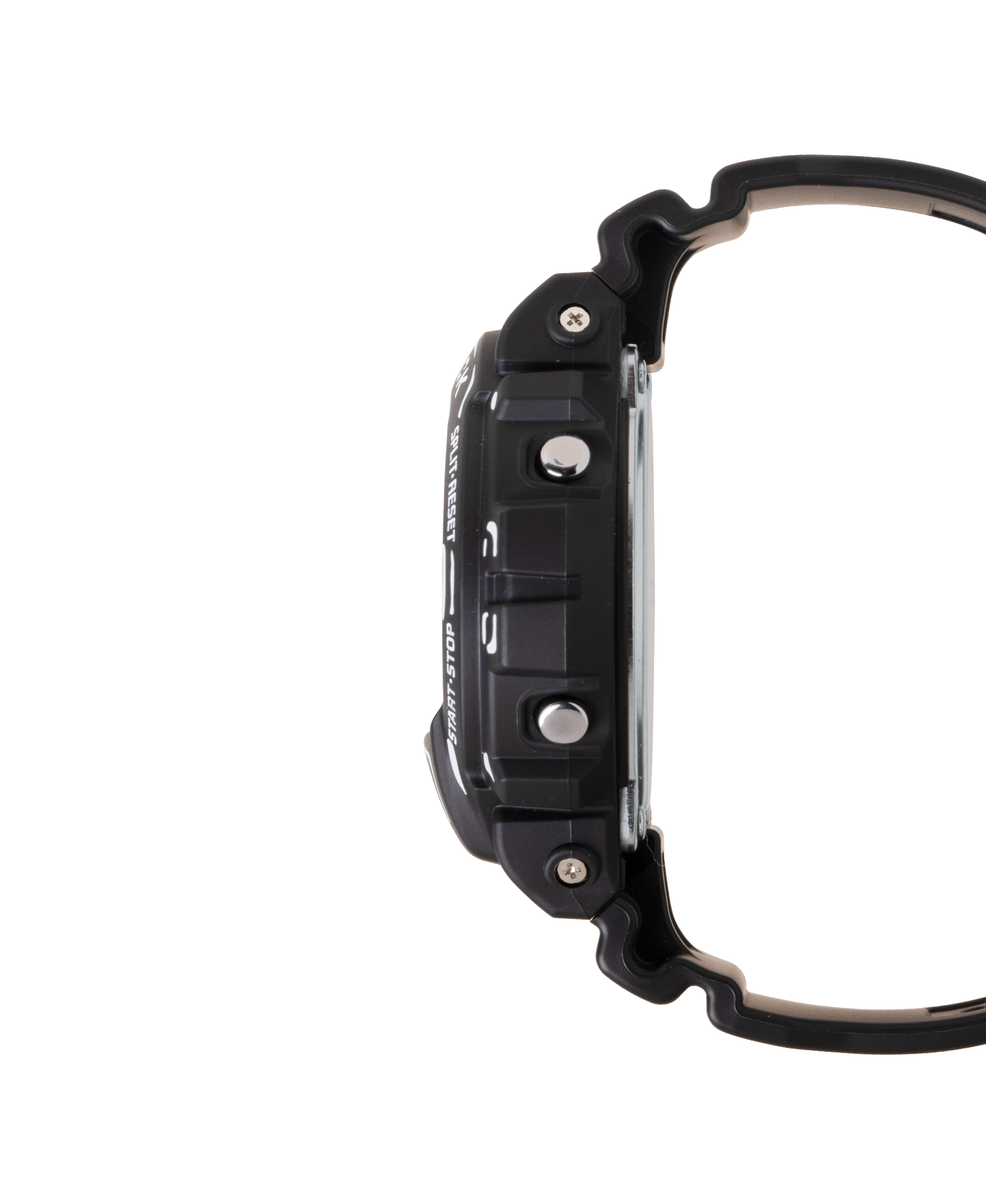 CASIO G-SHOCK X JOSHUA VIDES DW-6900JV-1 – Shoe Gallery Inc