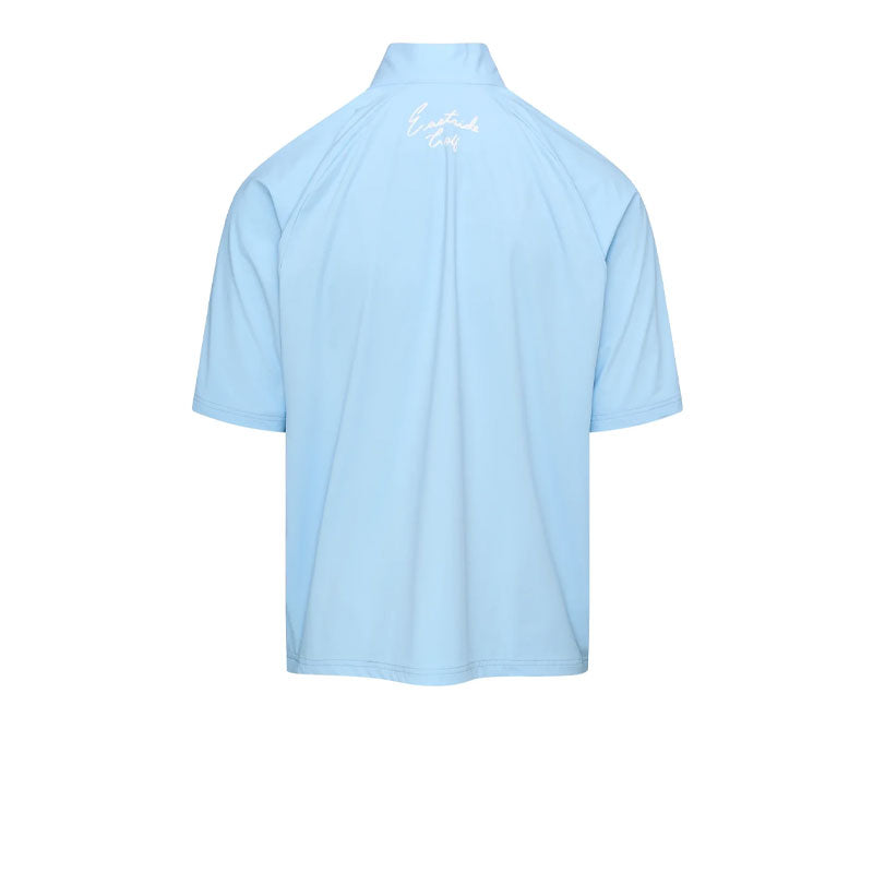 EASTSIDE GOLF MENS SHORT SLEEVE TEE EGMU2014