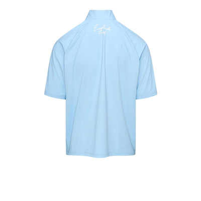 EASTSIDE GOLF MENS SHORT SLEEVE TEE EGMU2014