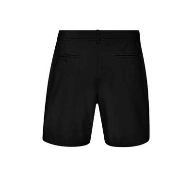 EASTSIDE GOLF MENS TECH SHORT EGMS6006-BLK