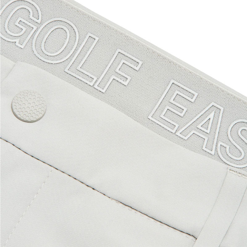 EASTSIDE GOLF MENS TECH SHORT EGMS6006-CGRY