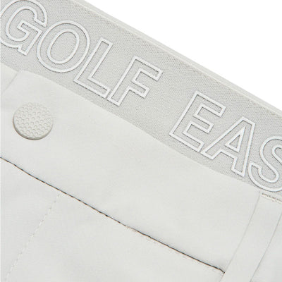 EASTSIDE GOLF MENS TECH SHORT EGMS6006-CGRY