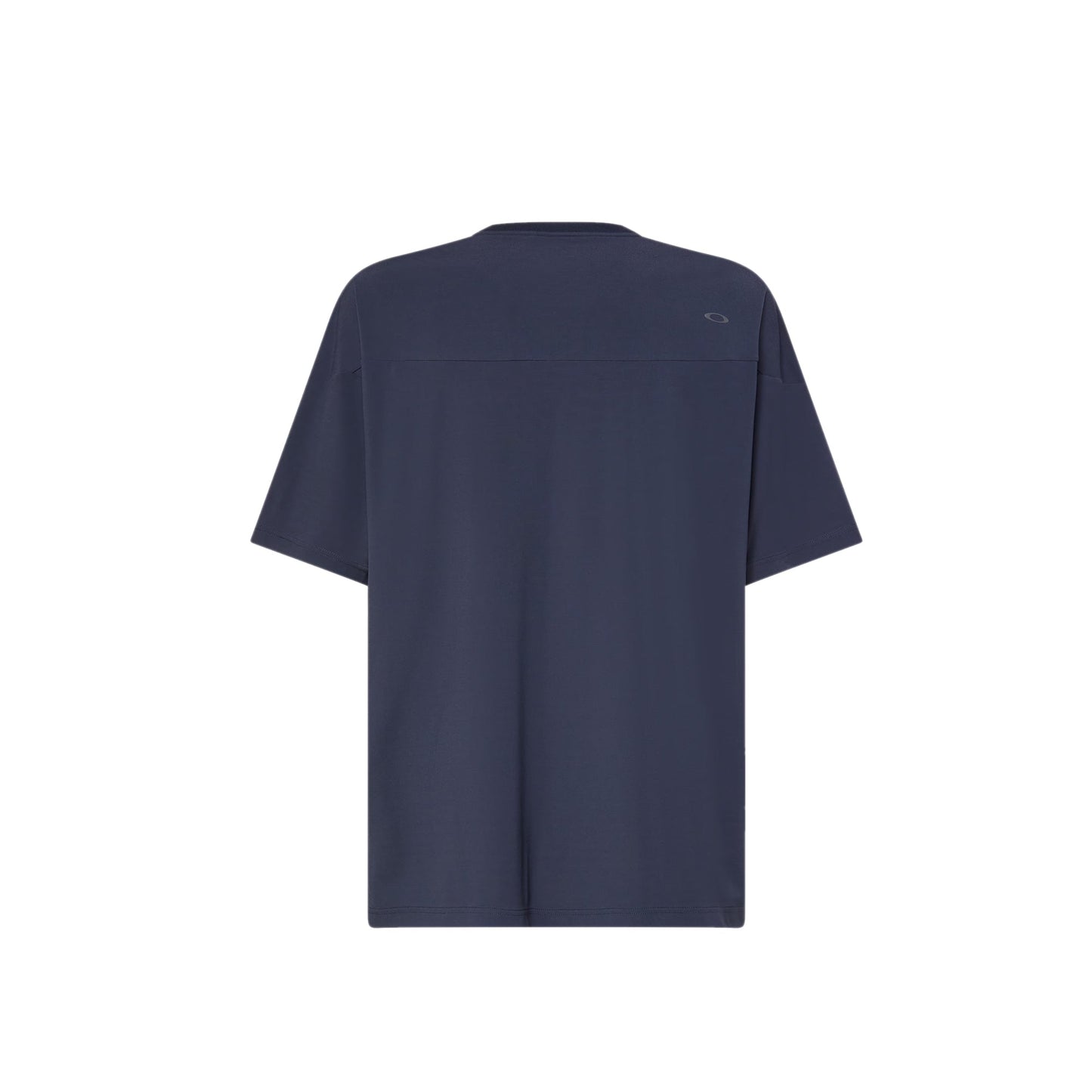 OAKLEY FGL UNION POCKET TEE 6.0 PHANTOM FOA408797
