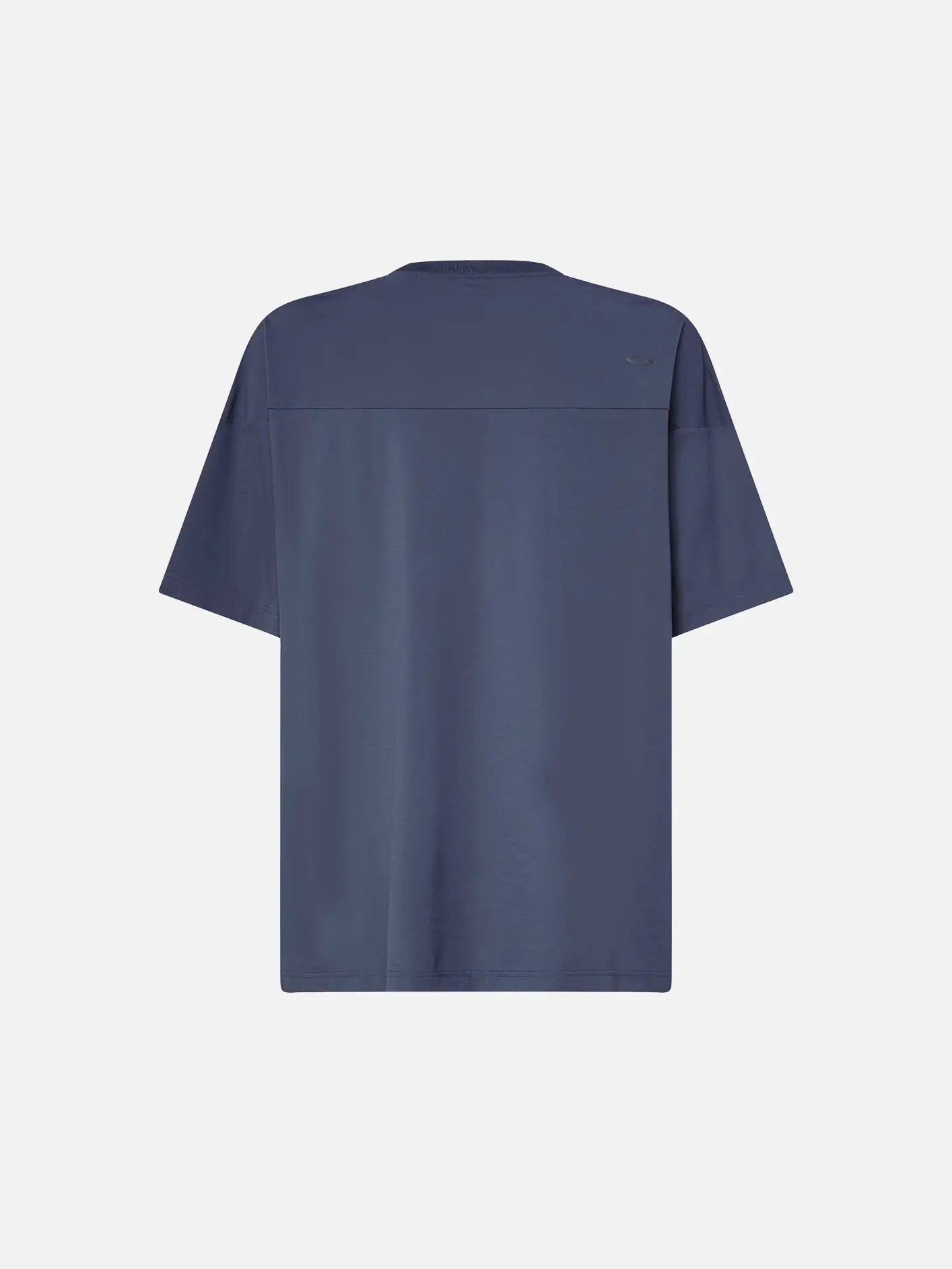 OAKLEY FGL UNION POCKET TEE 6.0 GRAY DUST F0A408797
