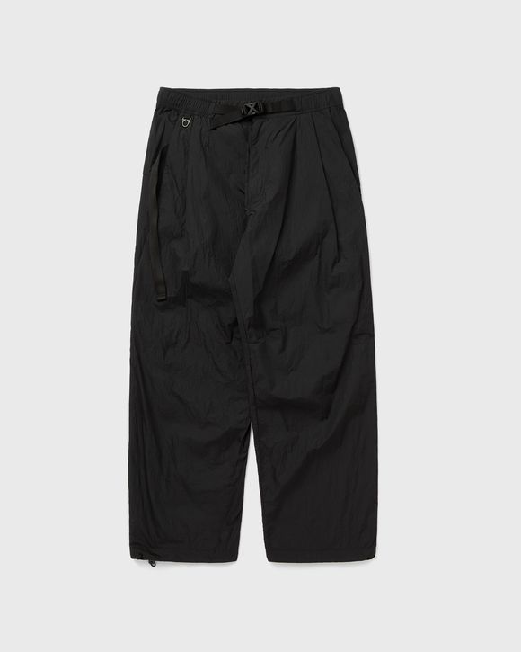 OAKLEY FGL STEALTH PANTS 1.0 F0A408810