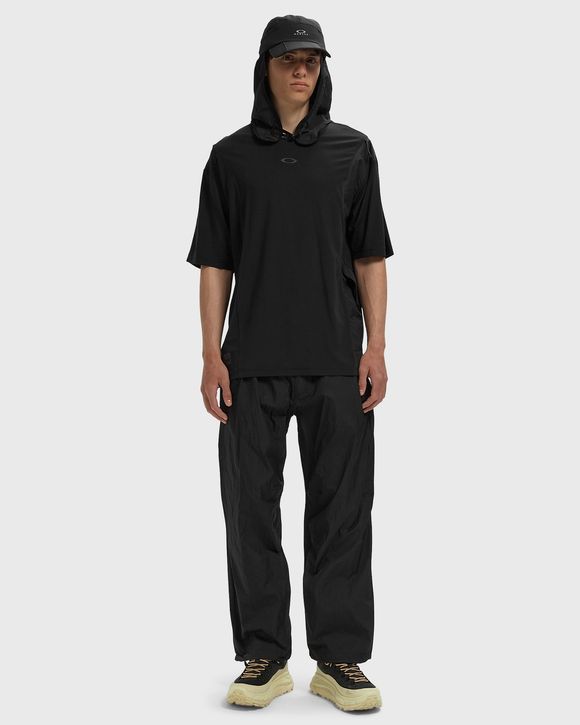 OAKLEY FGL STEALTH PANTS 1.0 F0A408810