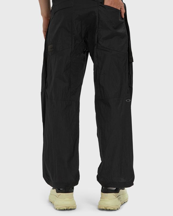 OAKLEY FGL STEALTH PANTS 1.0 F0A408810