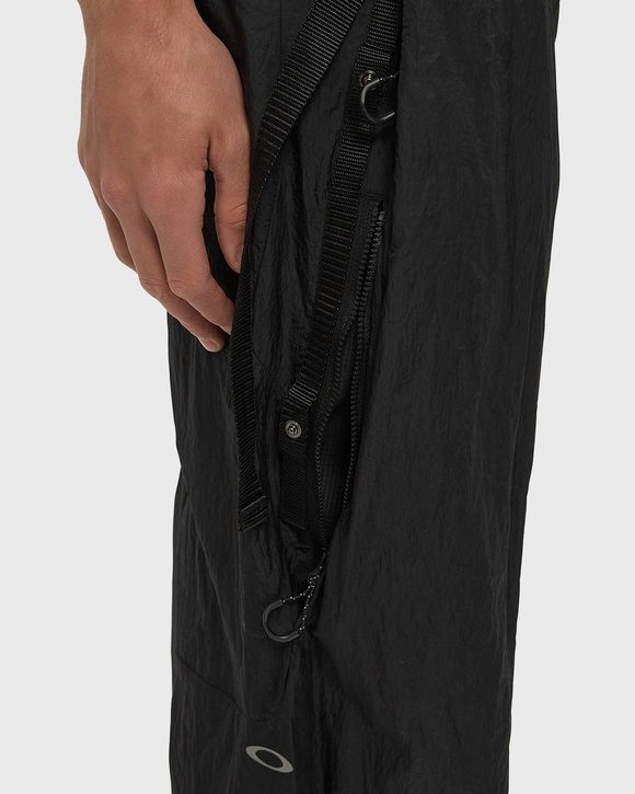 OAKLEY FGL STEALTH PANTS 1.0 F0A408810