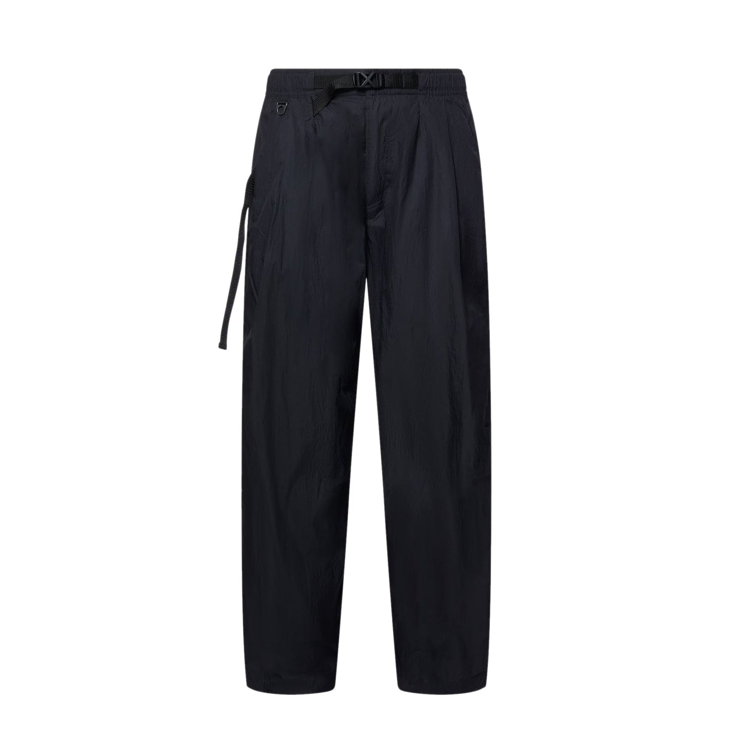 OAKLEY FGL STEALTH PANTS 1.0 F0A408810