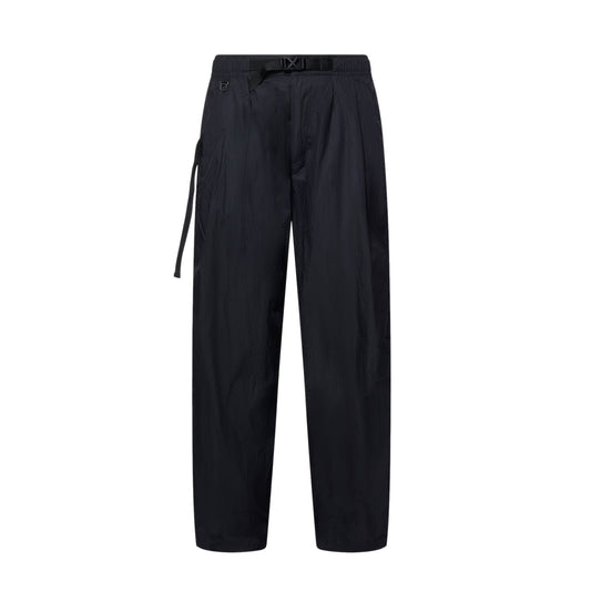 OAKLEY FGL STEALTH PANTS 1.0 F0A408810