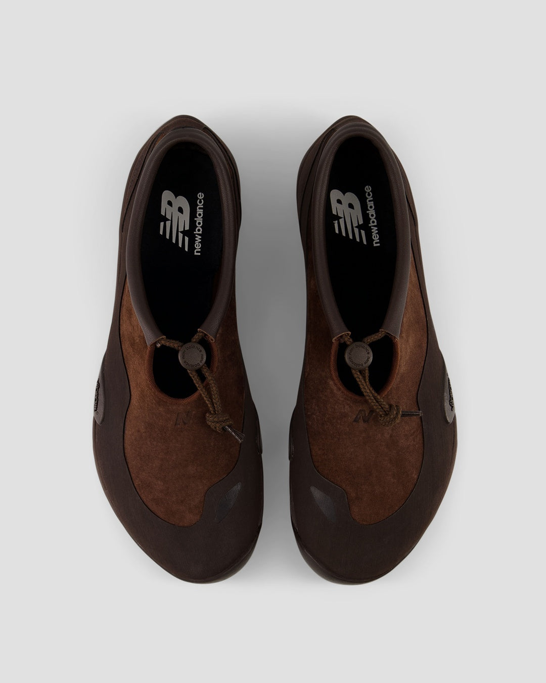 New Balance MT10T Pumpernickel/Black Coffee MT10T7OV