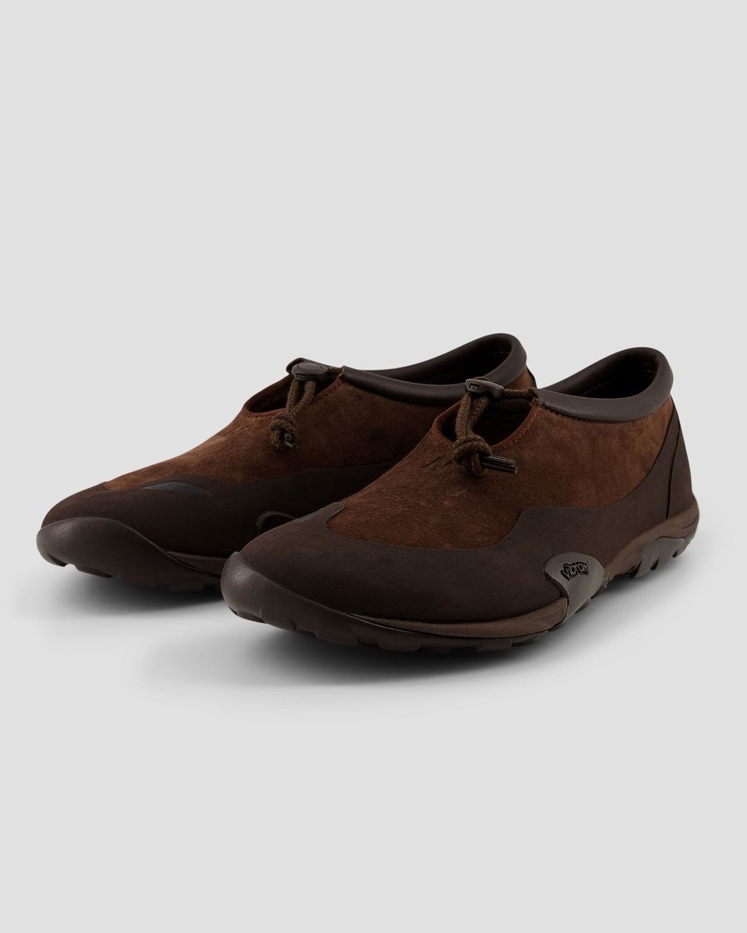 New Balance MT10T Pumpernickel/Black Coffee MT10T7OV