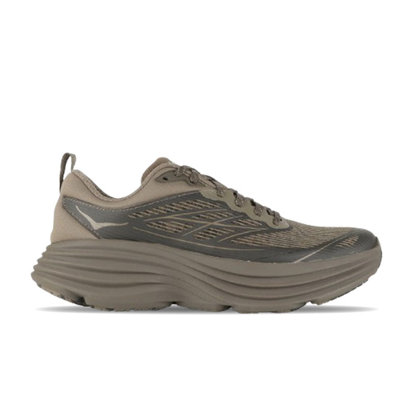 HOKA Bondi 8 TS Caged 1155391/UBR